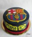 545.FC Barcelona pro Toma